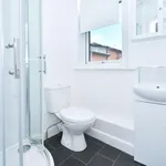 Rent 8 bedroom house in West Midlands