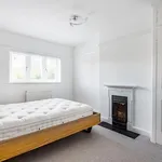 Rent 3 bedroom house in Oxford