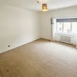 Rent 3 bedroom house in Newcastle