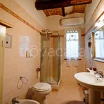 Rent 2 bedroom apartment of 60 m² in Grosseto