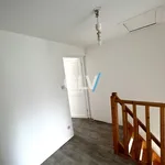 ▷ Maison à louer • Templeuve-en-Pévèle- • 40,19 m² • 500 € | immoRegion