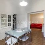 Rent 1 bedroom apartment of 60 m² in Prato