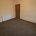 Rent 3 bedroom house in Hull