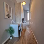 Rent 3 bedroom apartment of 55 m² in Turin