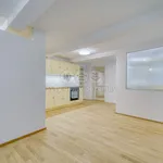 Pronajměte si 3 ložnic/e byt o rozloze 63 m² v Plzeň