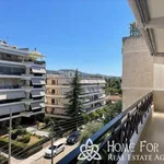 Rent 2 bedroom apartment of 102 m² in Kokkinia