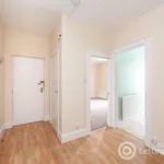 Rent 2 bedroom flat in Aberdeen