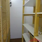 Rent 2 bedroom apartment of 64 m² in Sušice