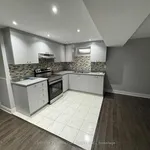 Rent 2 bedroom apartment in Orangeville