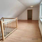 Rent 3 bedroom apartment of 104 m² in Brno