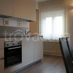 Rent 2 bedroom apartment of 45 m² in Torino