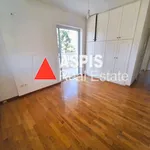 Rent 2 bedroom apartment of 100 m² in Βούλα