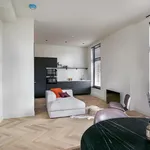 Huur 3 slaapkamer appartement van 76 m² in Nieuwe Werk