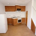 Rent 1 bedroom house in Cambridge