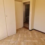 Rent 2 bedroom apartment in Pretoria