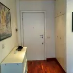 Rent 3 bedroom apartment of 95 m² in Rome