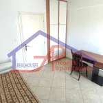 Rent 1 bedroom apartment of 30 m² in ΣΕΙΣΜΟΠΛΗΚΤΑ