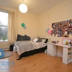 Rent a room in Rushcliffe