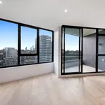 Rent 3 bedroom apartment in South Yarra