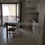 Rent 1 bedroom apartment of 36 m² in Pescara