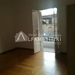 Rent 3 bedroom apartment of 135 m² in Athina Kentro Kipseli