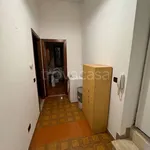 Rent 2 bedroom apartment of 35 m² in Roma