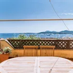 Rent 2 bedroom apartment of 55 m² in Olbia