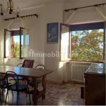 3-room flat good condition, Centro, Montefalco