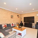 Rent 1 bedroom apartment in Wentworthville