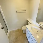 Rent 2 bedroom apartment in Los Angeles