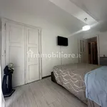 3-room flat piazza Antonio Gramsci, Coazze