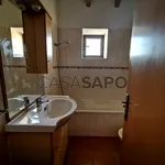 Alugar 1 quarto casa de 80 m² em Tavira