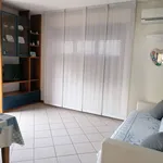 Rent 3 bedroom apartment of 80 m² in Riccione