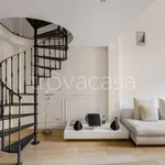 Rent 2 bedroom apartment of 60 m² in Bologna