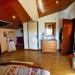 Rent 2 bedroom house of 65 m² in Abrantes