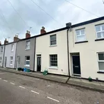 Glenfall Street , Fairview, Cheltenham , GL52, 2 bedroom, Terraced