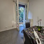 Rent 3 bedroom apartment of 90 m² in Bologna