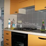 2-room flat via Gioacchino Rossini 16, Albissola Marina