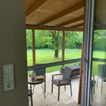 Rent 4 bedroom apartment of 112 m² in Barenburg