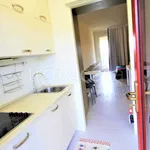 Rent 1 bedroom apartment of 35 m² in Lazise