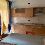 Rent 2 bedroom apartment of 77 m² in Novara