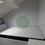 Rent 5 bedroom house in Leeds