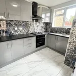 Semi-detached house to rent in Ledgers Road, Slough SL1