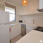 Rent 1 bedroom apartment in  Victoria Park WA 6100                        