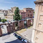 Rent a room of 100 m² in rome