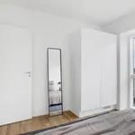 Rent 2 bedroom apartment of 64 m² in Storkøbenhavn