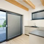 Pronajměte si 7 ložnic/e dům o rozloze 300 m² v Prague