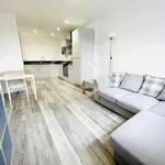 Rent 1 bedroom apartment in Bristol