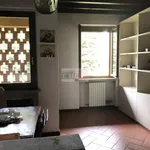 Rent 3 bedroom apartment of 100 m² in Pieve Emanuele