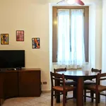 Rent 2 bedroom apartment in Milan